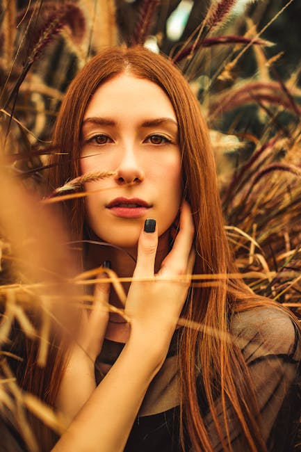 Modern Aesthetic Magazine