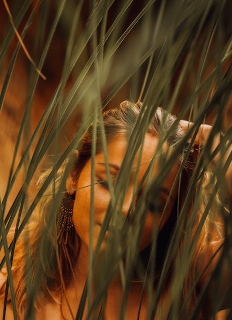 Urban Visuals Agency