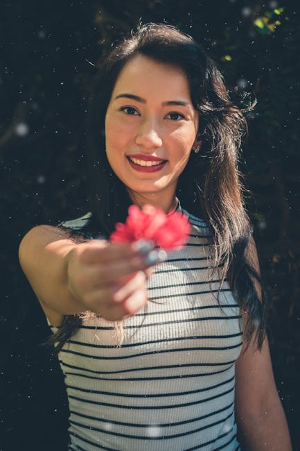 Design Grid Collective